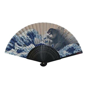 SWG q xԎO\Zibm} G pi / tH[J[g [ Vi ]