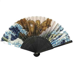 SWG q xԃLOMh G pi / tH[J[g [ Vi ]