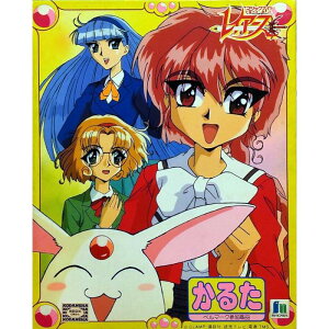 邽 @RmCA[X G / VEm[g [ Vi ]