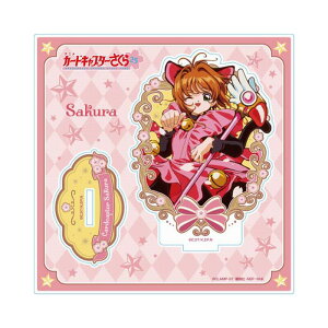 J[hLv^[ ANX^h2 i2jؔV{ B G / GXJC [ Vi ]