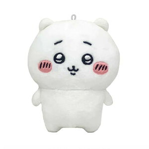 Play Charm   6112 X}zɎt ʂ / o_CiRkC [ Vi ]