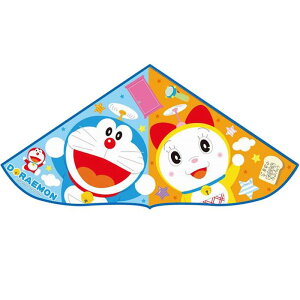 JCg /  h TCY116cm×64cm {   / I_ [ Vi ]