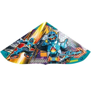 JCg /  ʃC_[ Kb`[h TCY116cm×64cm {   / I_ [ Vi ]