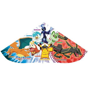 yP10{z JCg /  |PbgX^[ DXJCg TCY116cm×64cm {   / I_ [ Vi ]