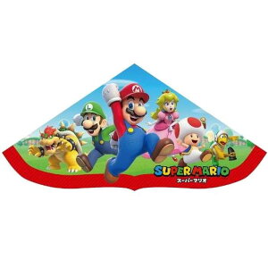 yP10{z JCg /  X[p[}I TCY116cm×64cm {   / I_ [ Vi ]