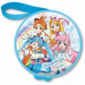 Ђ낪XJCIvLA ʃ|[` 1 u[ G / GXJC [ Vi ]