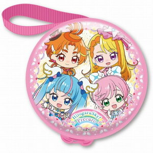 Ђ낪XJCIvLA ʃ|[` 2 sN G / GXJC [ Vi ]