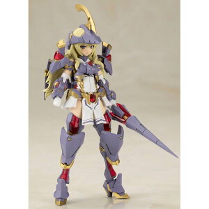 t[A[YEK[ nhXP[ hDK[I FG152 SF88mm vf / RguL [ Vi ]