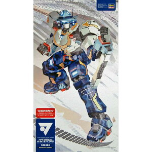 o[` MZV-36T-H hAt@[hEUEnb^[h VR4 1/100XP[ vf / Hasegawa nZK [ Vi ]