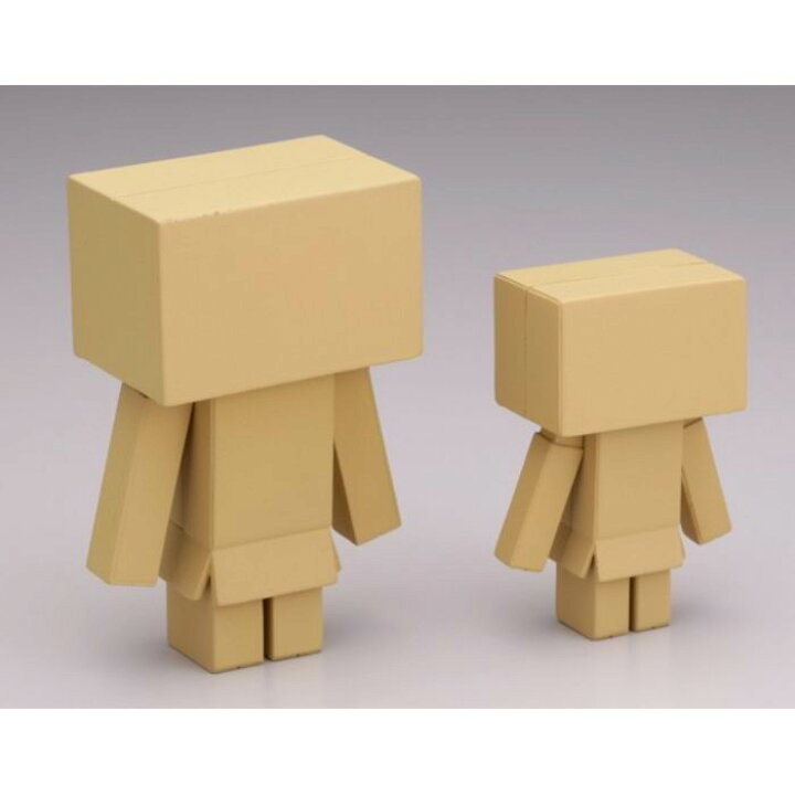 楽天市場】コレクトダンボー ＆ カプセルダンボー ノーマルセット 