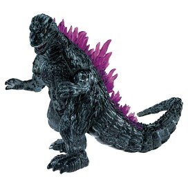 楽天市場】ねんどろいど ブラックウィドウ エンドゲーム Ver. DX 