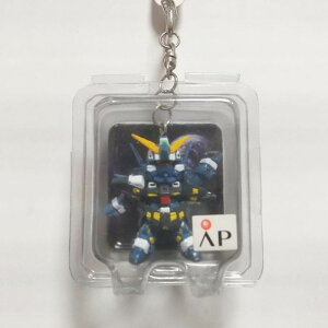 スーパーロボット大戦αの人気商品・通販・価格比較 - 価格.com 