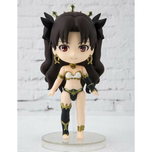 Figuarts mini �C�V���^�� �����i �� �t�B�M���A / BANDAI [ �V�i ]