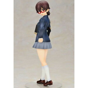 I ^a hς݊i 1/8XP[ tBMA / ALTER [ Vi ]