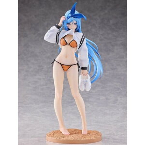 Chaesu IWiLN^[ ~i Ver. 1/7XP[ tBMA / ENSOUTOYS [ Vi ]