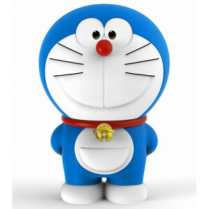 tBMA[cZERO h ( STAND BY ME h 2 ) S110mm tBMA / BANDAI o_C [ Vi ]