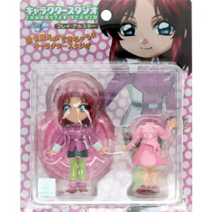 LN^[X^WI tCEAX^[ ( @mK_SEED ) ւ tBMA / KnEX [ Vi ]