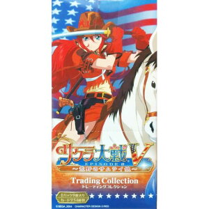 TNV `r̃TC` g[fBORNV (1BOX) S54 g[fBOJ[h / A}_ [ Vi ]