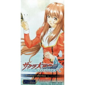 TN함 `~XeAXb` g[fBORNV (1BOX) S108 g[fBOJ[h / A}_ [ Vi ]