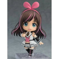 楽天市場】ねんどろいど キズナアイの通販