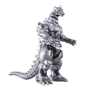 [r[X^[V[Y JSW ( 2004 ) SF170mm \trtBMA / o_C [ Vi ]