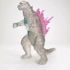 CCP ~hTCYV[Y 9e SW (1999) NAubN Ver. \trtBMA [ Vi ]