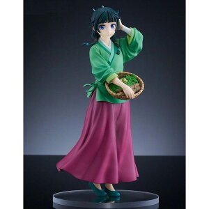 POP UP PARADE �L�L ( �򉮂̂ЂƂ育�� ) �ʐF�ς� �����i �t�B�M���A / �O�b�h�X�}�C���J���p�j�[ [ �V�i ]