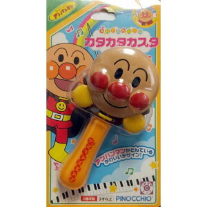 ySS 20%OFFz Ap} J^J^JX^ yV[Y  AKc} sm`I [ Vi ]