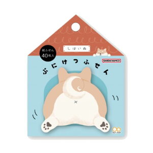 Ղɂӂ ΂ ՂɂՂɃJo[{t40 [ G pi / TX^[ [ Vi ]