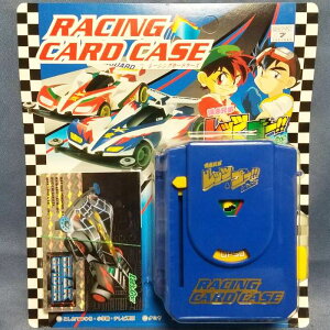 Z탌bcS[!! [VOJ[hP[X LJ[ht g[fBOJ[h / A}_ [ Vi ]