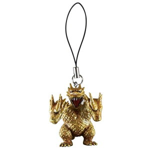 gуXgbv LOMh G / tH[J[g [ Vi ]