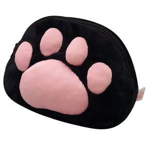 |[` N ME27 킢 pi G / M [ Vi ]