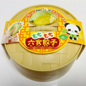 ZHLq XNC[Y LqJ[Lq BIGTCY  / qC` [ Vi ]