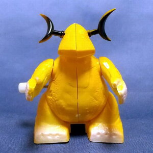 ̂̂Eg}b GLO [}Cœ  ag / }VE [ Vi ]