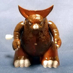 ̂̂Eg}b S [}Cœ  ag / }VE [ Vi ]