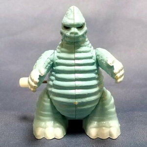 ̂̂Eg}b bhLO [}Cœ  ag / }VE [ Vi ]