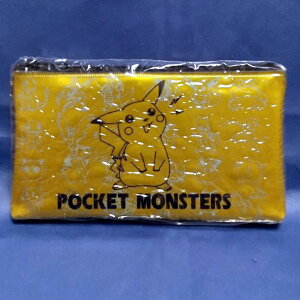 S[h\tgyP[X |PbgX^[ { G / g~[ [ Vi ]