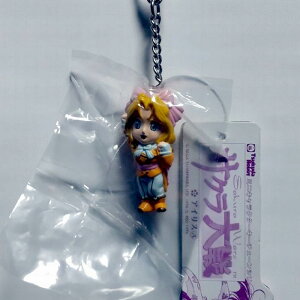 TN ~jLN^[L[`F[ 11 ACX  KC-17 1996N L[z_[ G / cN_zr[ [ Vi ]