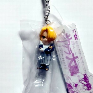 TN ~jLN^[L[`F[ 13 }AE^`oi  KC-19 1996N L[z_[ G / cN_zr[ [ Vi ]