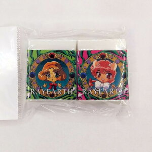 @RmCA[X S 2Zbg TCYF4.5×3.5cm pi G / VEm[g [ Vi ]