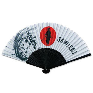 aq   (SAMURAI) 5894 G pi [ Vi ]