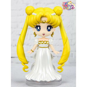 Figuarts mini vZXEZjeB No088 mZ[[[ tBMA / BANDAI [ Vi ]