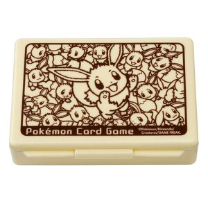 |PJ[hQ[ _JP[X C[uCW J[hQ[ / |P [ Vi ]