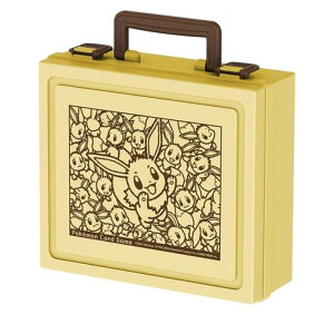 |PJ[hQ[ LOP[X C[uCW J[hQ[ / |P [ Vi ]