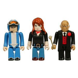 L[ubN pO set A 3̃Zbg (pOsq~X^[X) S60mm tBMA / fBREgC [ Vi ]