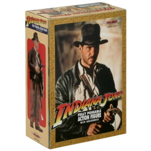 INDIANA JONES - RAIDERS of the LOST ARK CfBEW[Y ANVtBMA 3000 / gCYE}bRC [ Vi ]