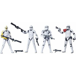 X^[EEH[Y ubNV[Y 6C`tBMA g[p[ r_[ 4pbN SF15cm tBMA / ^Jg~[ [ Vi ]