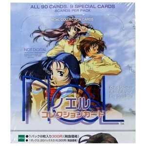 mG RNVJ[h (1BOX) S90 g[fBOJ[h / G|bN [ Vi ]