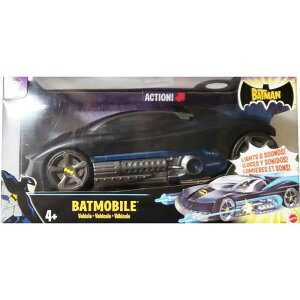 obg} obg[r SF26cm ANVCgTEhԗ AR~ DC tBMA / }e [ Vi ]