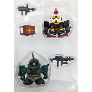 ^{fBV[Y @mK_ XyVZbgo[W (10̃Zbg) F4.5`6cm tBMA [ Be[W ]